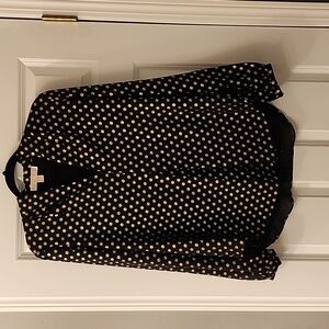 Michael Kors Blouse